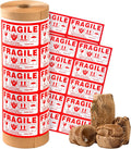 Honeycomb Packing Paper for Moving Glass Dishes and Fragile Items