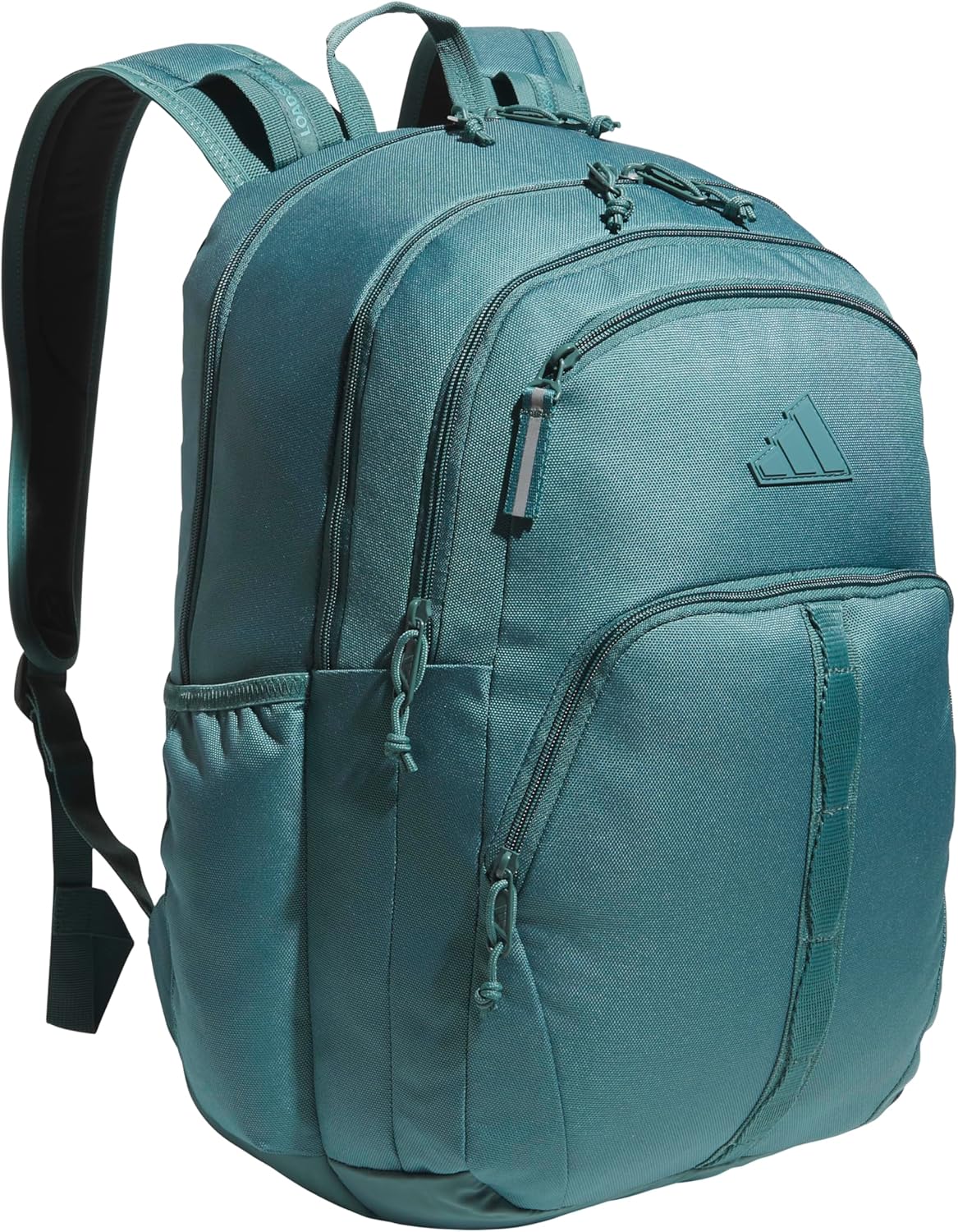 adidas Prime Backpack for Work and Travel with Laptop Compartment