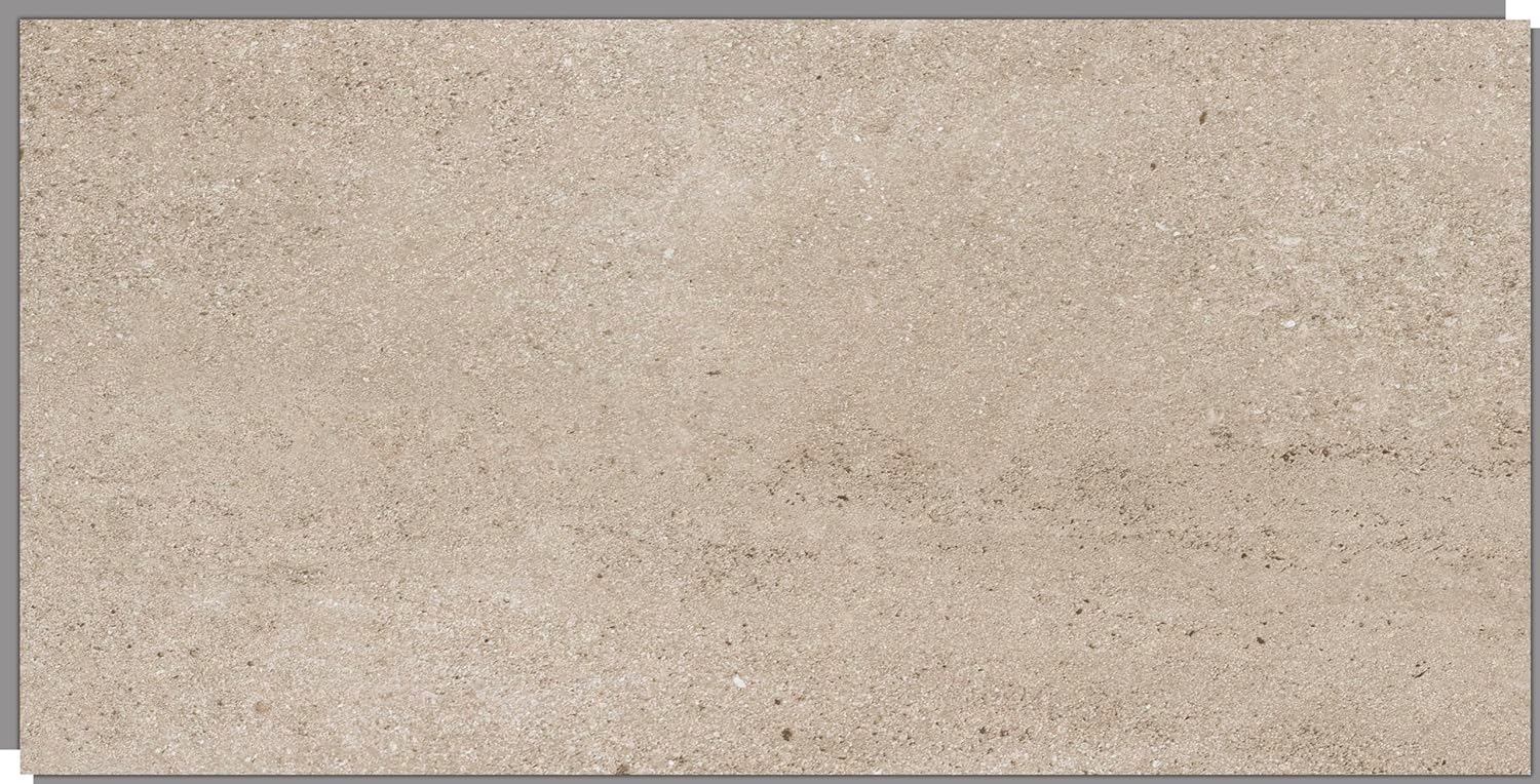 Dumawall+ Waterproof Wall Tiles for Easy Installation and Durability
