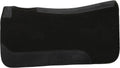 Weaver Equine 31in x 32in Contoured Single Weave Saddle Pad
