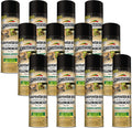 Carpenter Bee and Ground-Nesting Yellowjacket Killer Foaming Spray