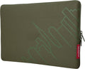 Manhattan Portage MacBook Pro Skyline Laptop Sleeve - Protective