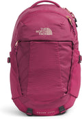 The North Face Women's Recon Luxe Everyday Laptop Bag for Commuting