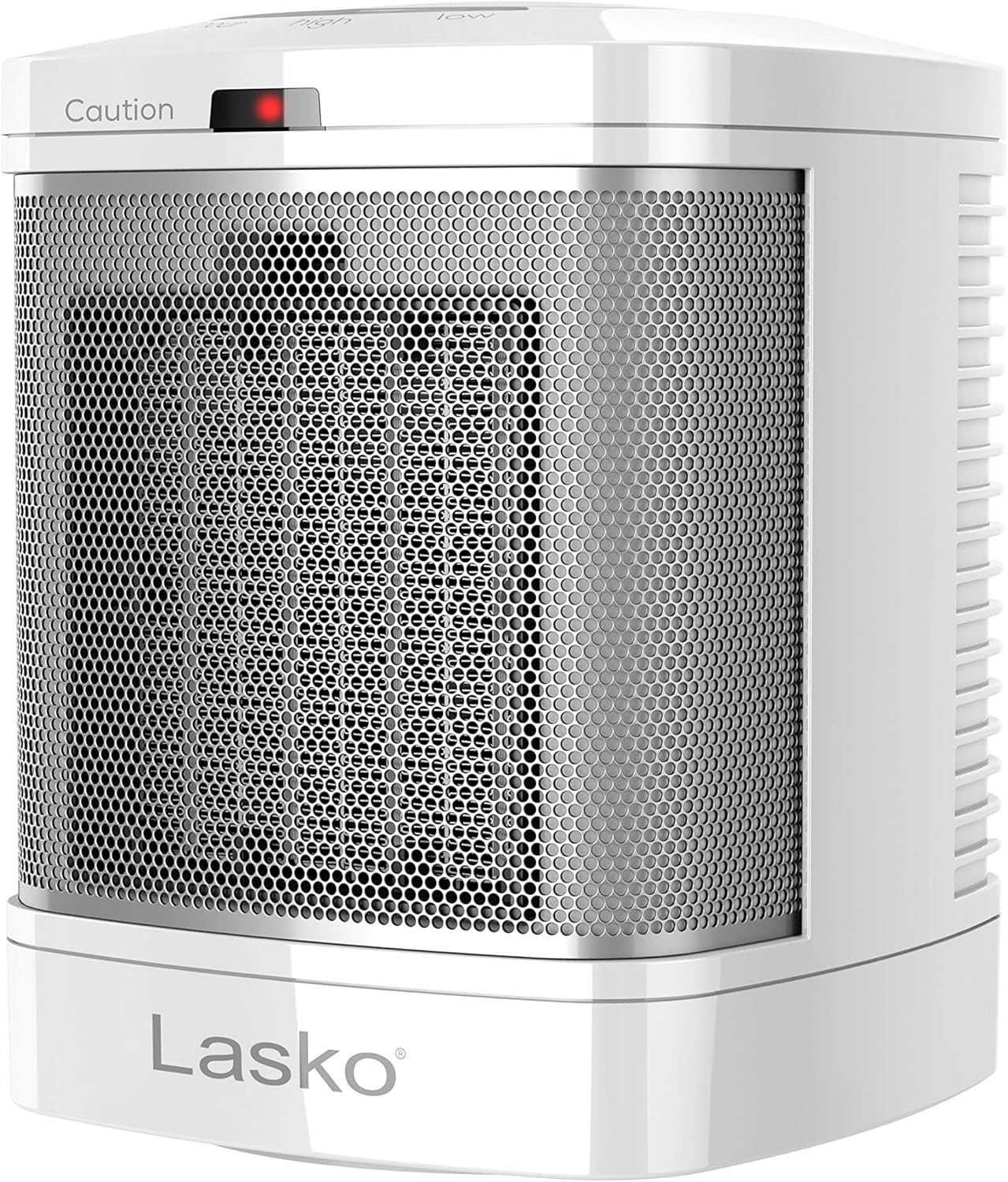 Lasko Portable Electric Ceramic Space Heater for Fast Heating