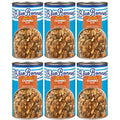 Blue Runner Creole Seafood Gumbo Base 25 oz Can (Pack of 6)