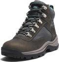 Timberland White Ledge Mid Waterproof Hiking Boot - Lightweight Shoes
