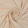 ITY Fabric Polyester Knit Jersey 2 Way Spandex Stretch by the Yard