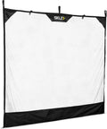 SKLZ Portable Baseball & Softball Hitting Net - Train Anywhere