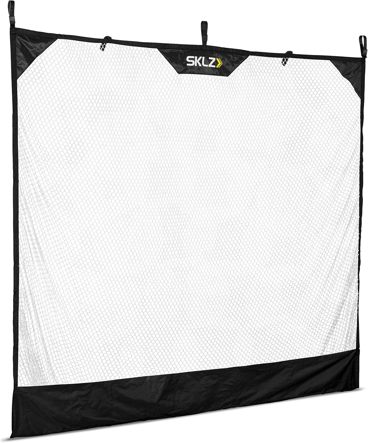 SKLZ Hitting Net - Boost Accuracy & Power