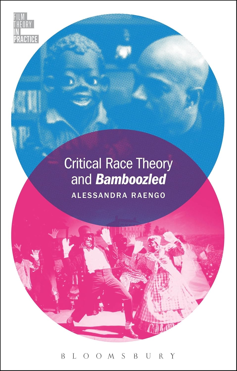 Critical Race Theory and Bamboozled: A Deep Dive into Film Theory