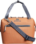 Stanley All Day Julienne Soft Cooler Bag for Every Adventure