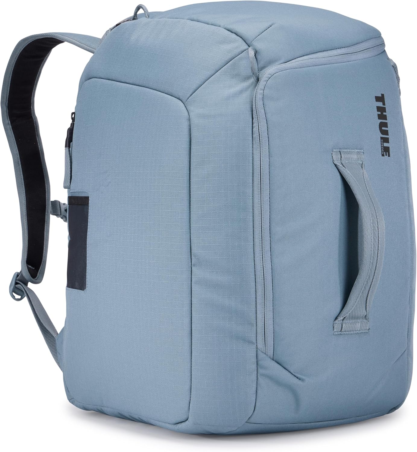Thule 45L Boot Backpack: Ultimate Storage 