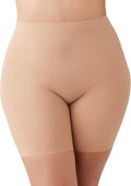 Wacoal Shape Revelation Low Plunge Shaper - Smooth Low-Back Support