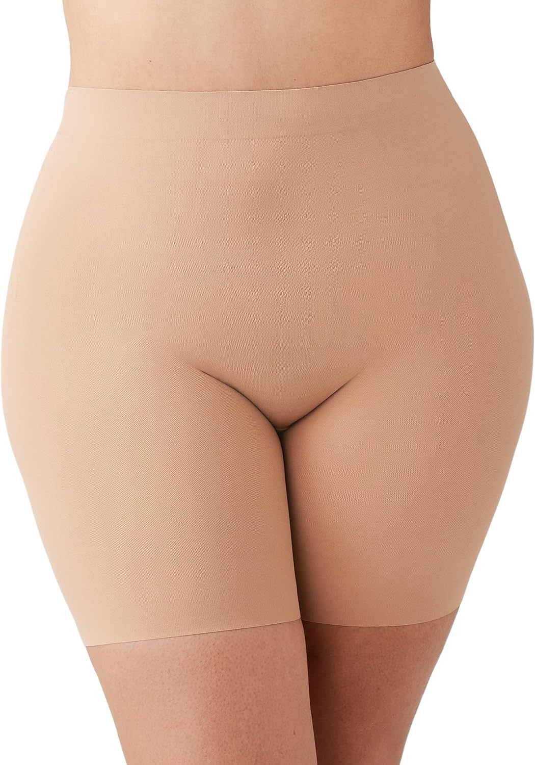 Wacoal Women's Shape Revelation Low Plunge Shaper for Comfort