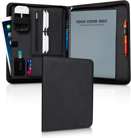 Ultimate Rocketbook Folio Organizer