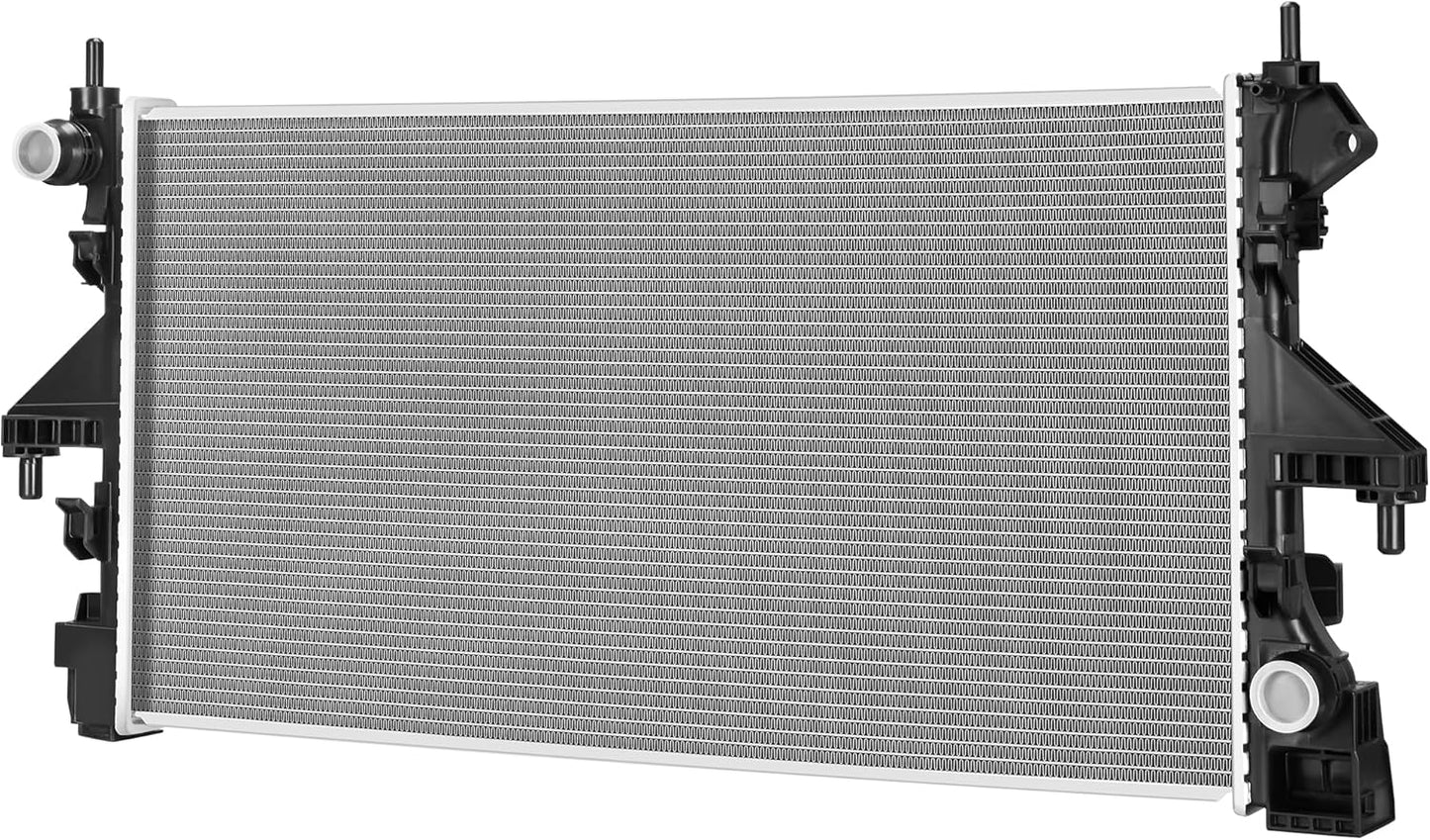 AUTOSAVER88 Radiator for 2014-2021 Ram ProMaster Models