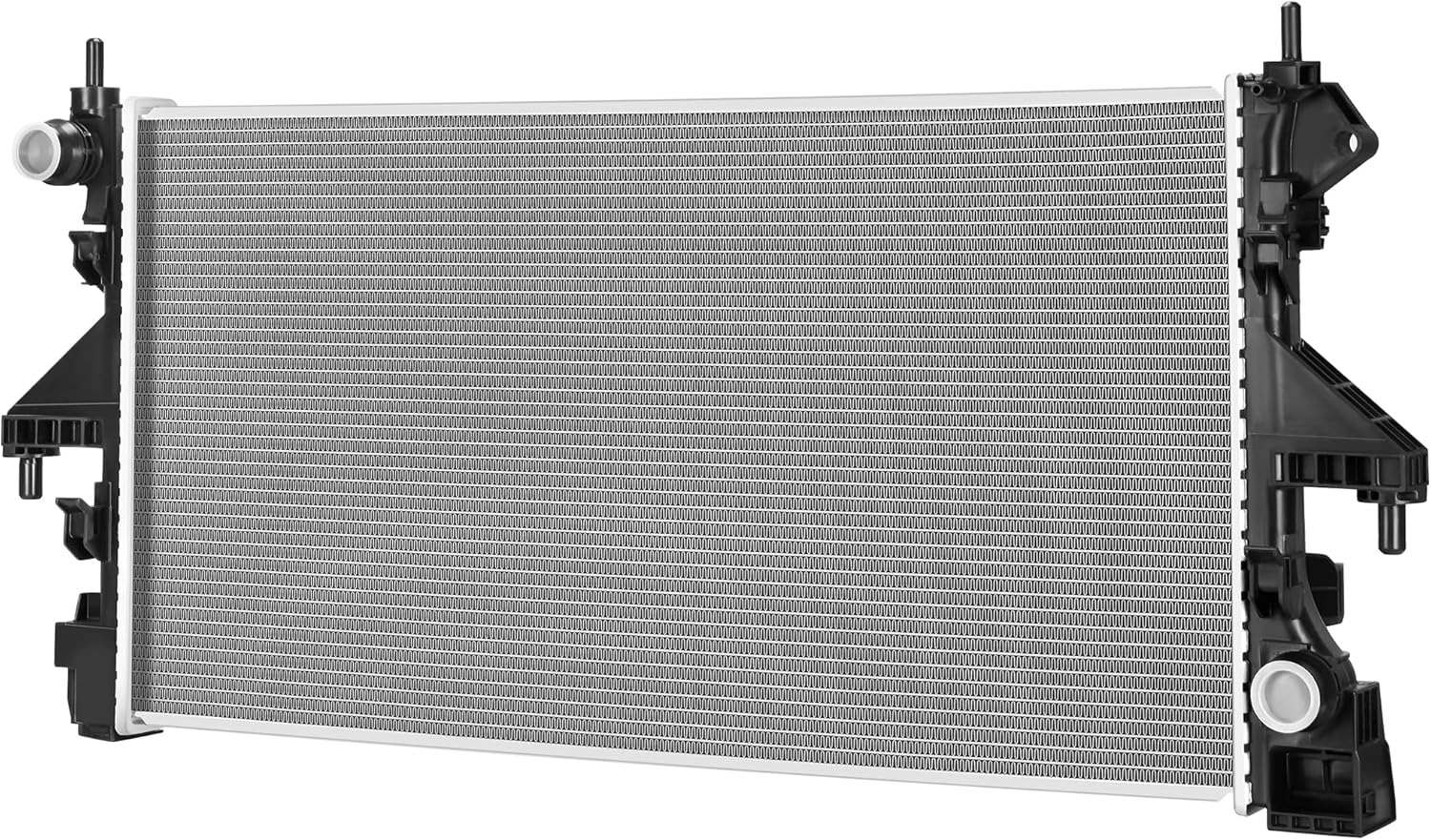 AUTOSAVER88 Radiator for 2014-2021 Ram ProMaster Models
