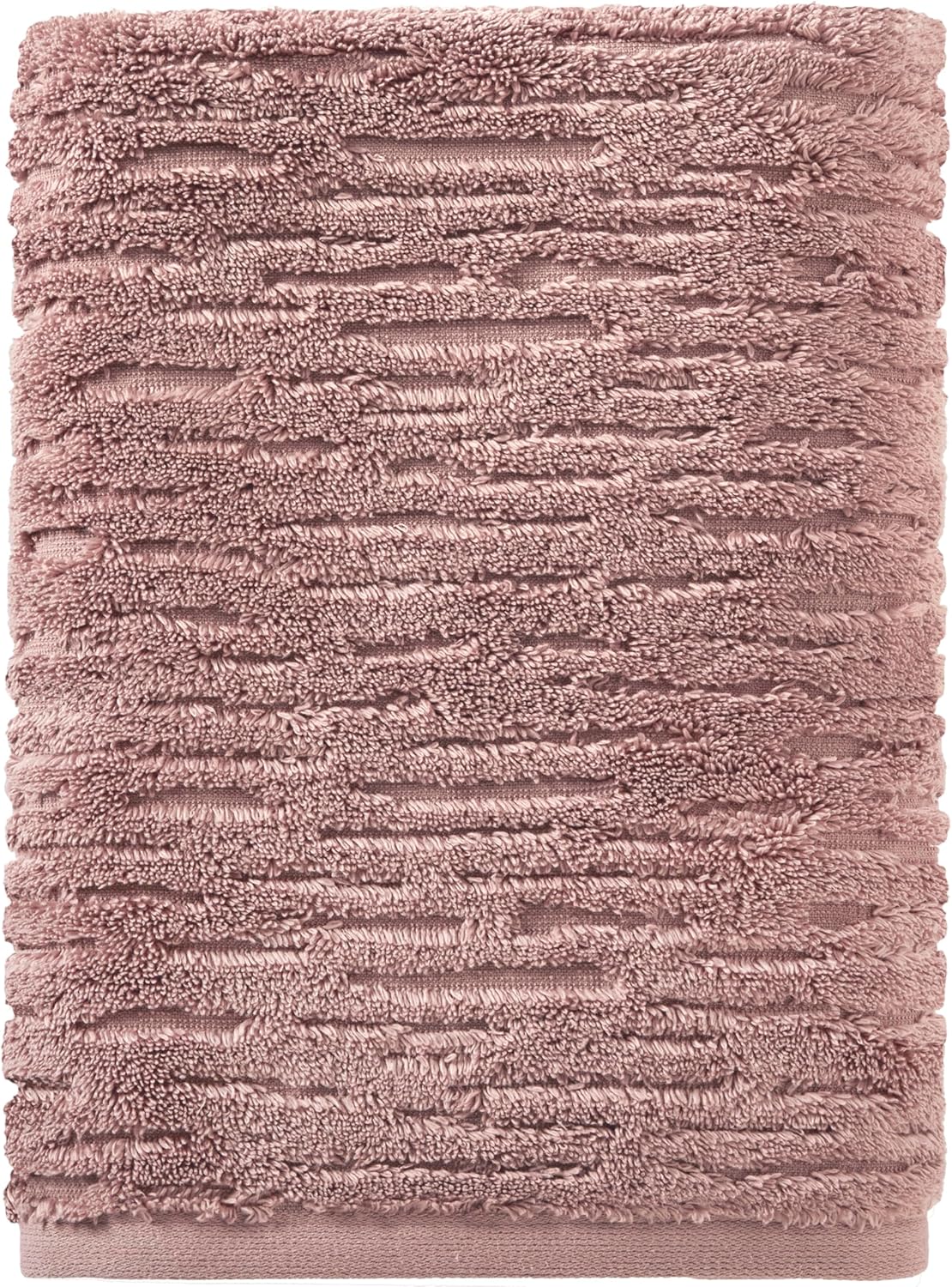 Luxurious CloudSoft Cotton Bath Towel for Ultimate Comfort
