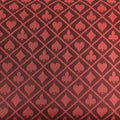 Speed Cloth Poker Table Fabric 108x60 in - Casino-Style Felt Top