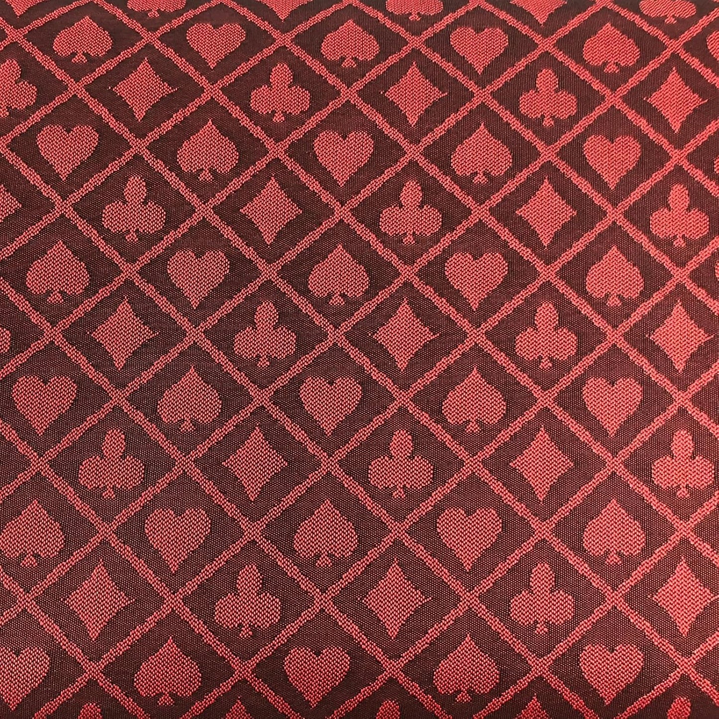 Speed Cloth Poker Table Fabric for Casino Card Game Tables