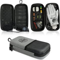 Steez Golf Airtight Golf Bag Organizer