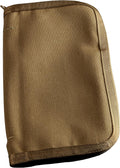 Rite in the Rain Weatherproof Cordura Fabric Notebook Cover - Tan