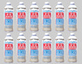 B-12 Chemtool Carburetor and Fuel Treatment - Pack of 12