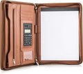 Cossini Premium Business Portfolio Padfolio - Professional Organizer