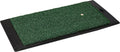 Callaway Super-Sized Hitting Mat - Ultimate Stability!