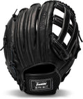 Franklin Sports Baseball Glove for Youth and Adults with Comfort Fit