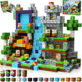 200 PCS Magnetic Blocks Magnetic Building Blocks Cubes Adventurer