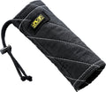 Tactical 1.5in x 6in Suppressor Cover Bag - Heat Resistant Protection