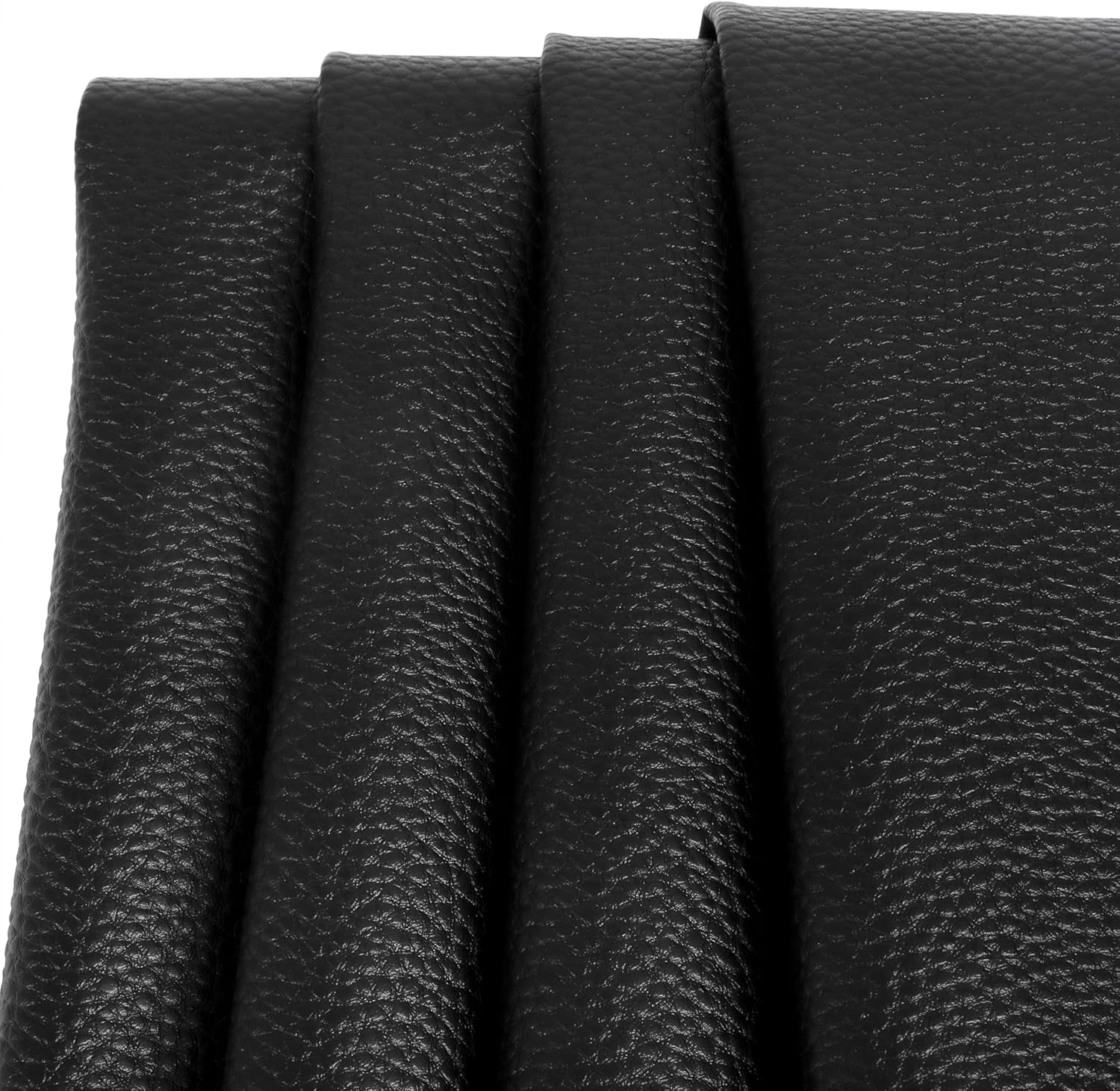Marine Vinyl Upholstery Faux Leather for Boat Seat Projects