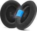 Wicked Cushions Cooling Gel Ear Pads for Bose Ultra