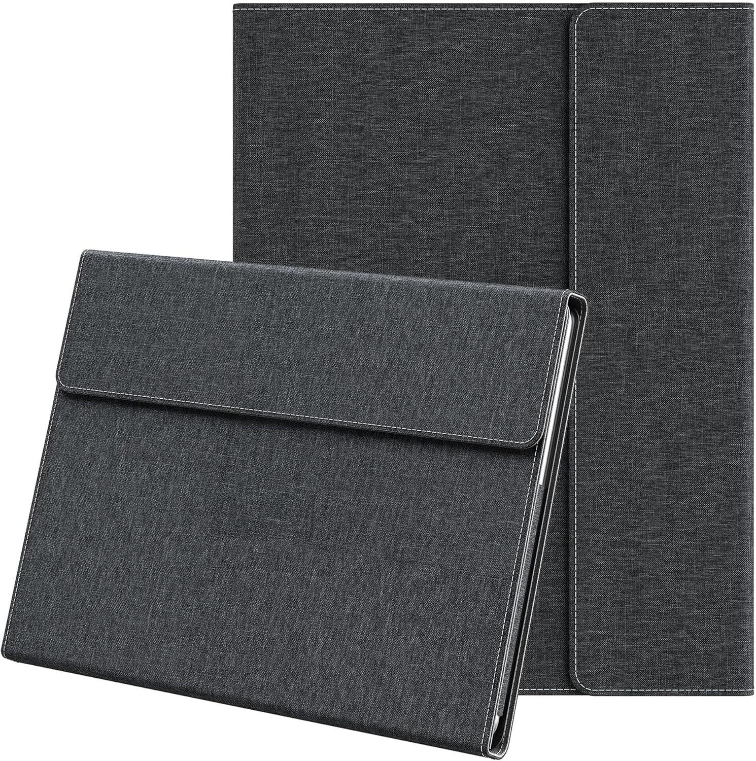 Laptop Case for Microsoft Surface Pro 1st Edition with Kickstand
