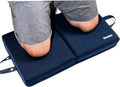 Knee Pads for Men Women Garden Kneeling Pads Extra Thick - Comfortable