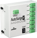 Leviton LBASP by Bose 7-Zone Speaker AutoSurge Audio Distribution