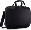 Thule Subterra MacBook attache 14ft - Travel-Friendly Laptop Sleeve