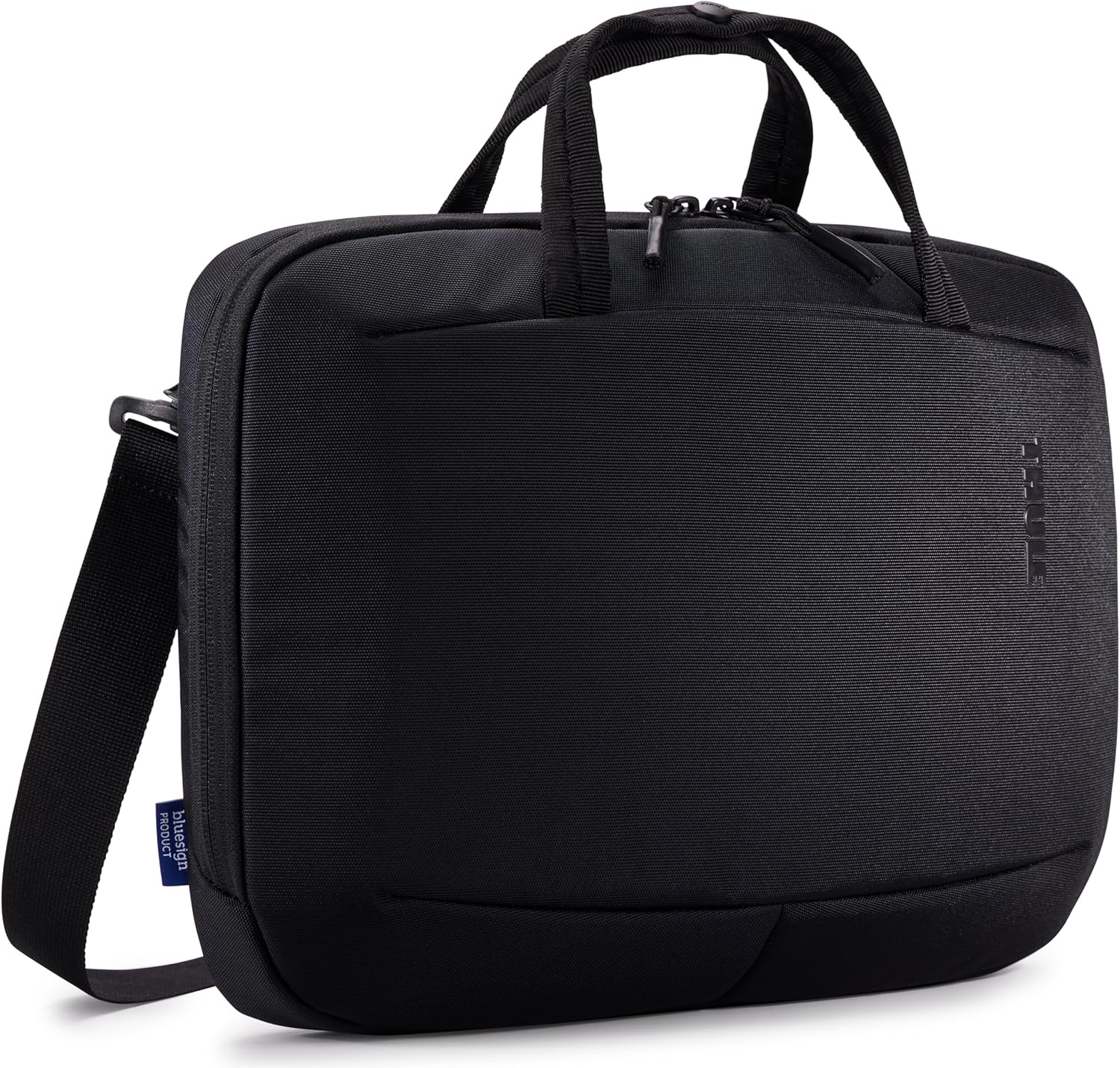Thule Subterra MacBook Attache 14in: Stylish and Functional