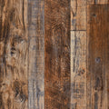 Wood Wallpaper Peel and Stick Shiplap 17.71in x 708in - Removable