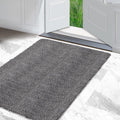 Premium Microfiber Indoor Door Mat 36ftx60ft - Super Absorbent Entry