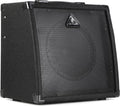 Behringer K450Fx Ultratone 45W 3-Channel PA - Flexible Keyboard Amp