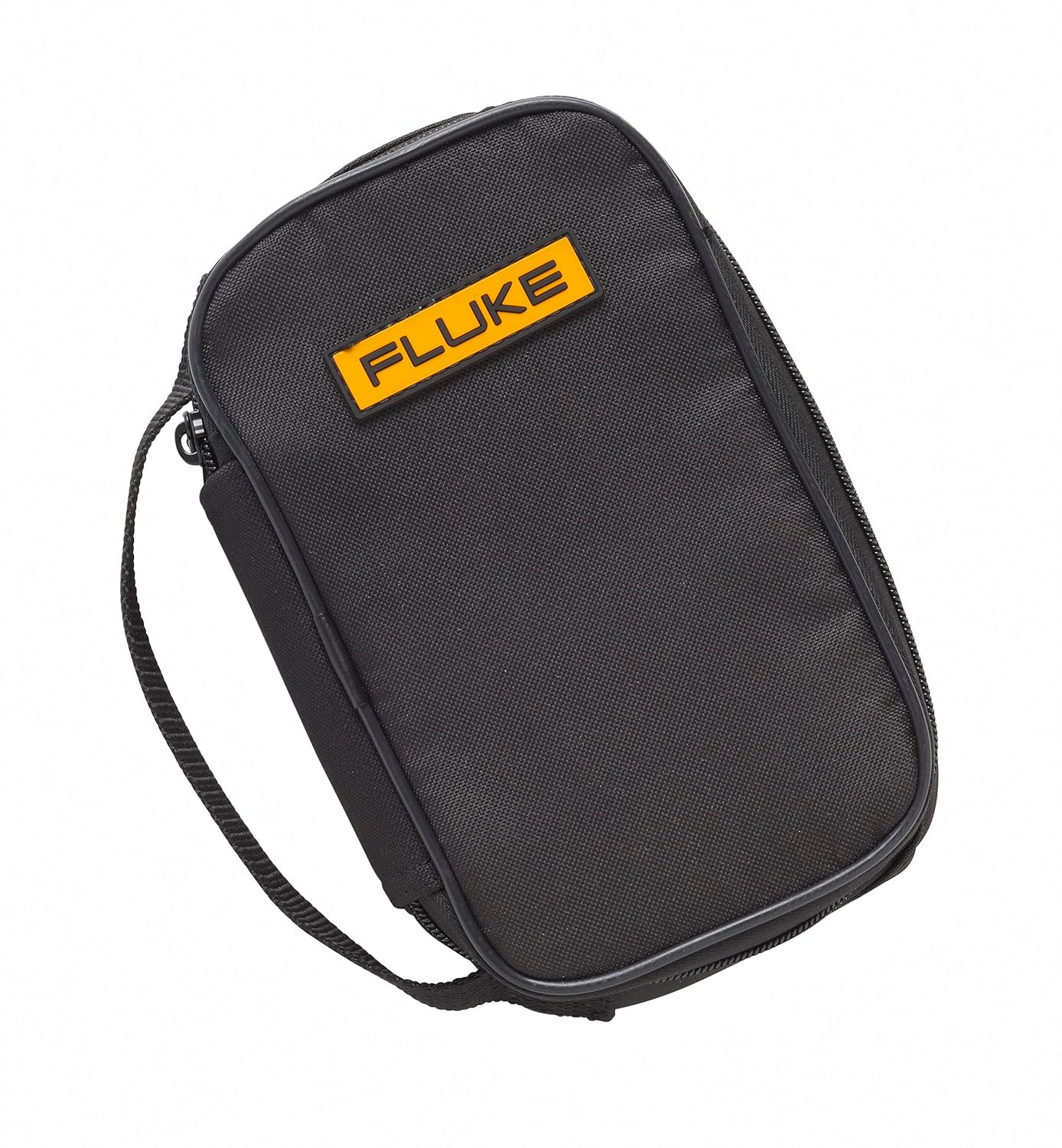 Fluke C35 Polyester Soft Carrying Case for Test Tools and Accessories