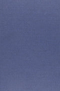 The History of Marshall Field and Company, 1852-1906 - Reprint