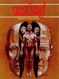 Emotional Anatomy: The Structure of Experience by Stanley Keleman