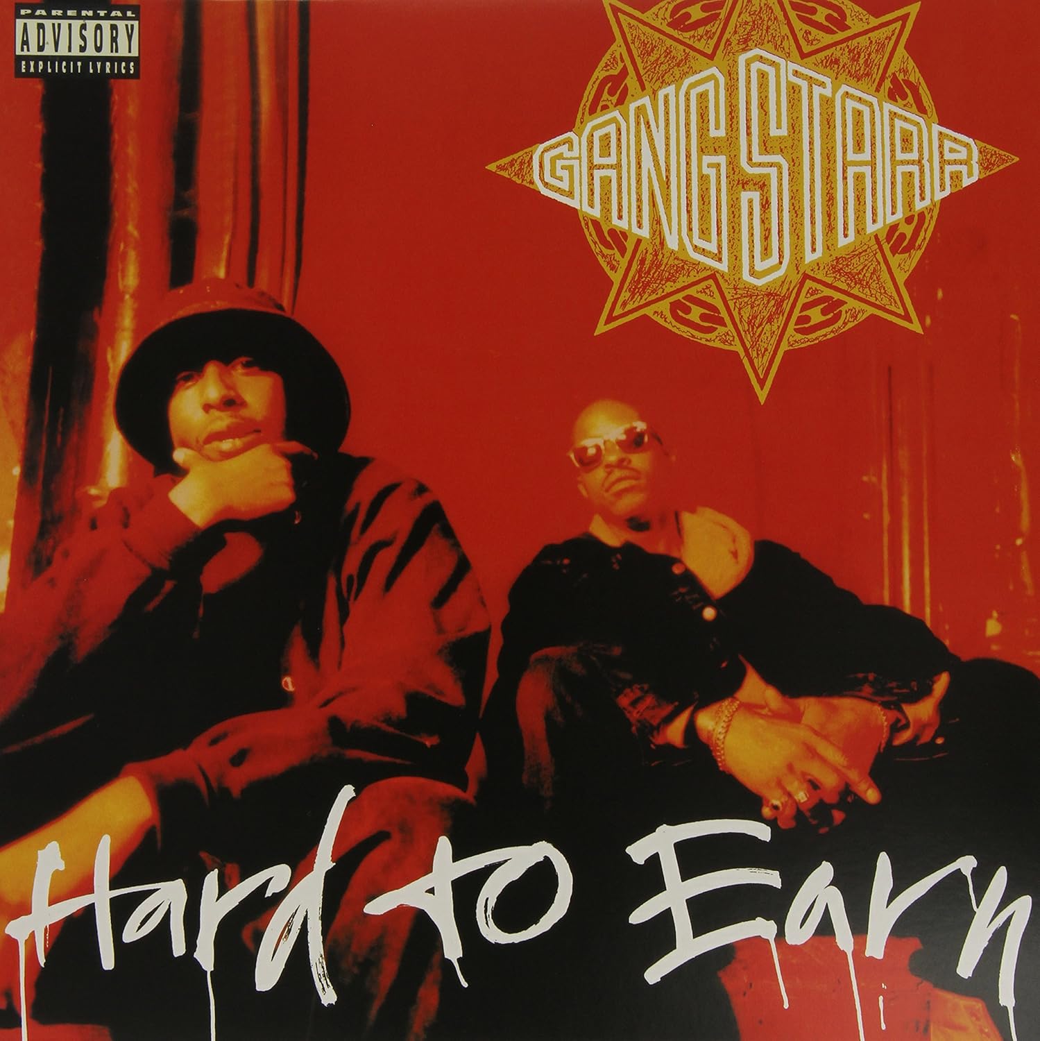 Hard To Earn Explicit Lyrics - A Deep Dive into Hip-Hop Mastery