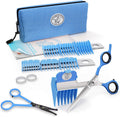 Scaredy Cut Dog Clippers for Gentle Grooming and Safety
