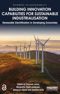 Enhancing Innovation Skills for Sustainable Industrial Growth