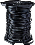 Ubiquiti TOUGHCable CARRIER Cat 5e Shielded Ethernet Cable - 1000 ft
