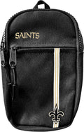 SOAR NFL Crossbody Phone Bag - Sporty Design & Quality